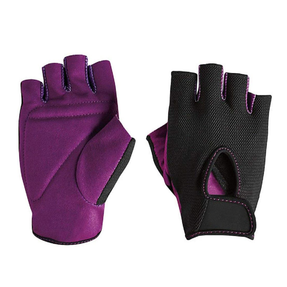 Weight Lifting Gloves