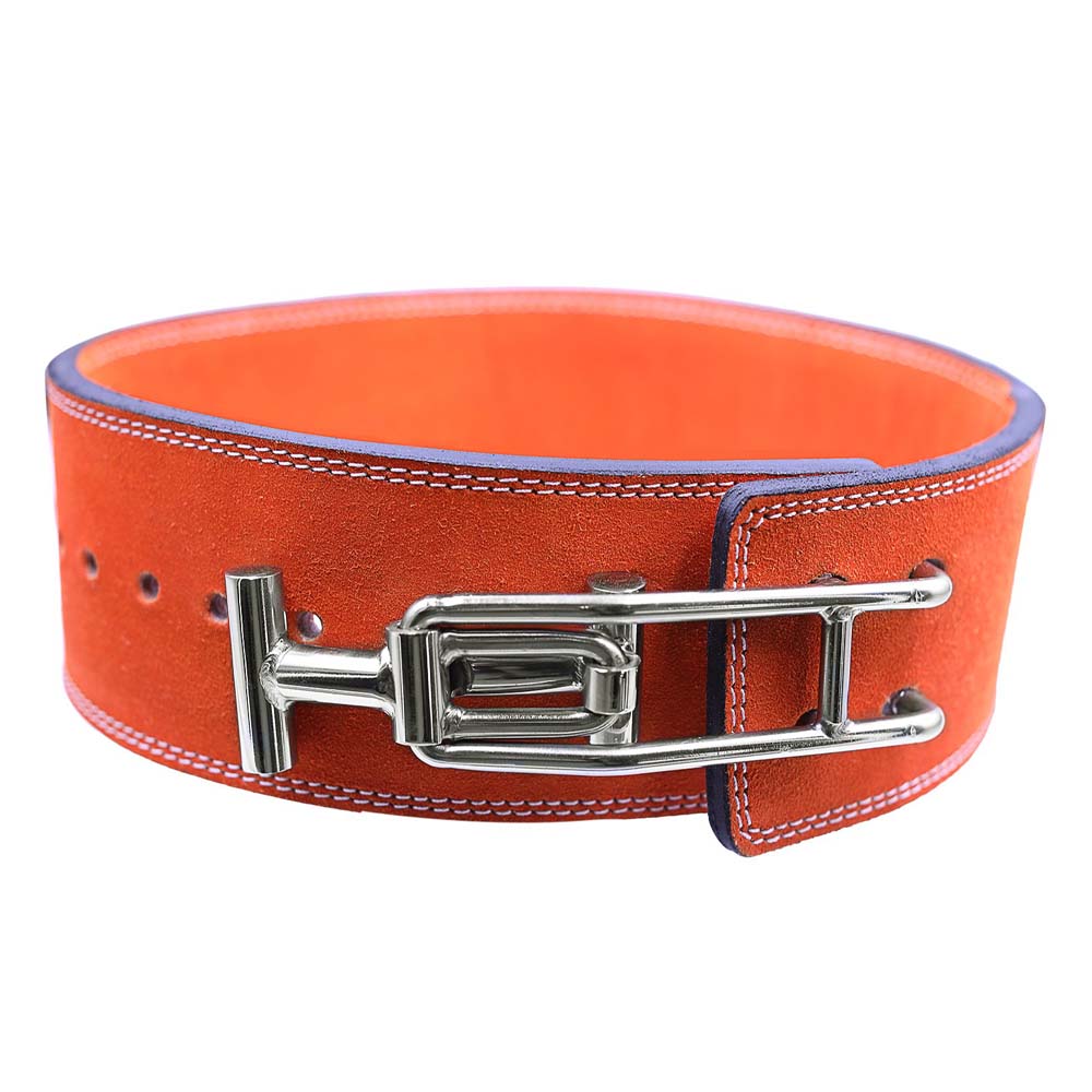 Weight Lifting Belt